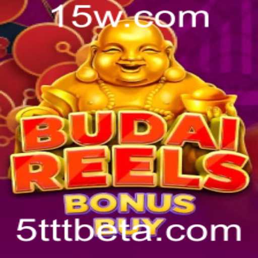 Explorando o Mundo do Jogo BudaiReelsBonusBuy e a Inovação 5TTTbet