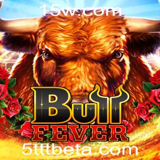 Explorando o Excitante Mundo de BullFever: Regras, Estratégias e Inovações