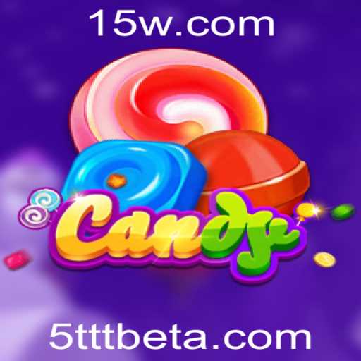 Descubra o Mundo do Jogo Candy e Sua Conexão com 5TTTbet