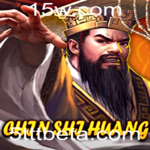 Descubra as Estratégias e Regras de ChinShiHuang: O Novo Fenômeno dos Jogos