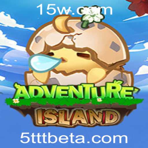 Descubra o Mundo Fascinante de IslandsAdventure - A Nova Sensação dos Jogos com 5TTTbet