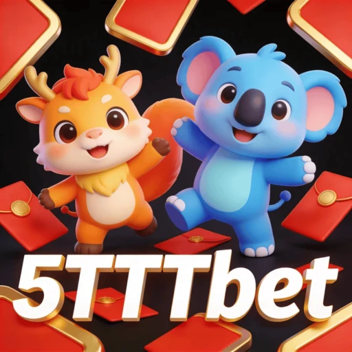 5TTTbet