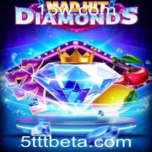 Explorando MadHitDiamonds: Regras, Estratégias e Tendências Atuais