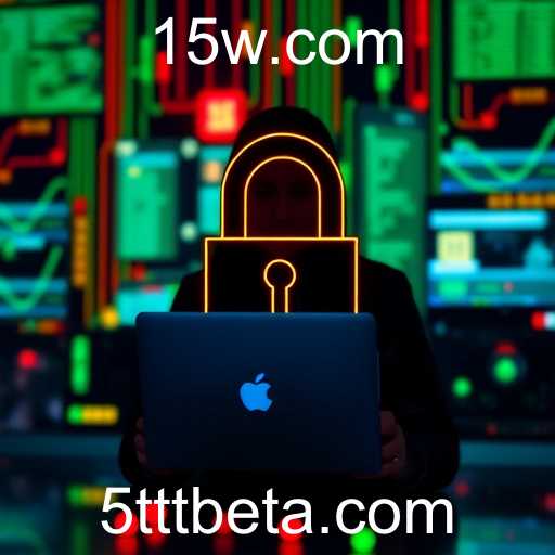 A Pertinência da Política de Privacidade no Espaço Digital