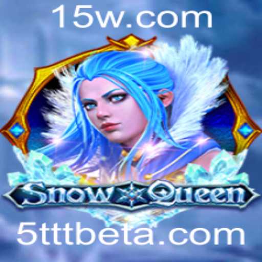 Descubra o Mundo Encantado de SnowQueen: Uma Aventura Inesquecível