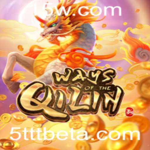 WaysoftheQilin: Exploração, Estratégia e Competição
