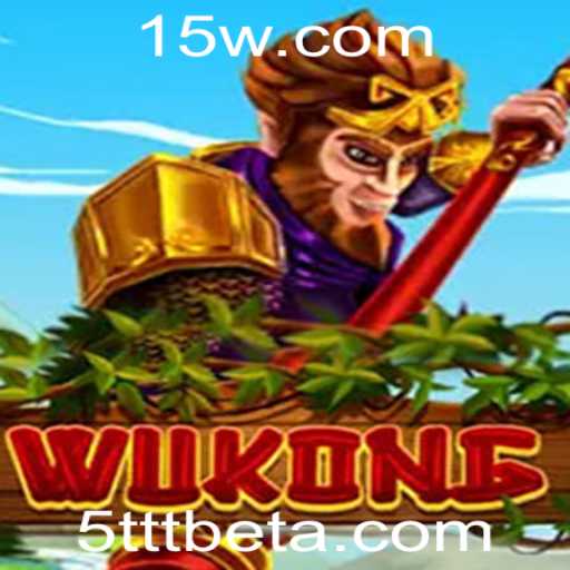 Explorando o Mundo de Wukong: O Jogo Inspirado em Mitos Antigos e Estratégias Modernas