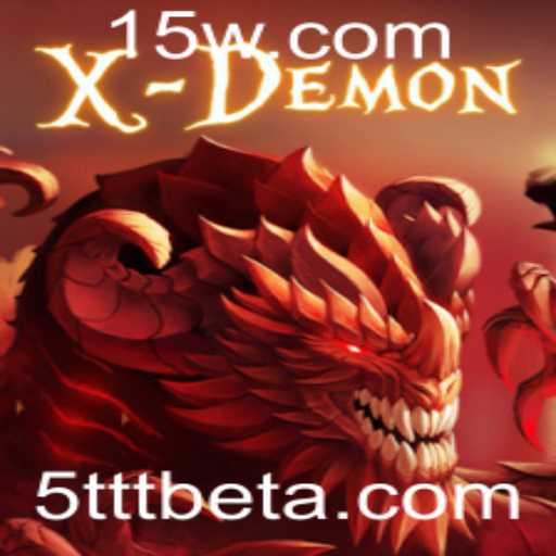 Explorando o Fascinante Mundo de XDemon: O Jogo do Momento